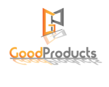 /public/logoimage/1338844691Good Products 7.png